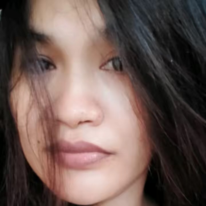 myloveallah🤲❤️❤️❤️❤️🤲