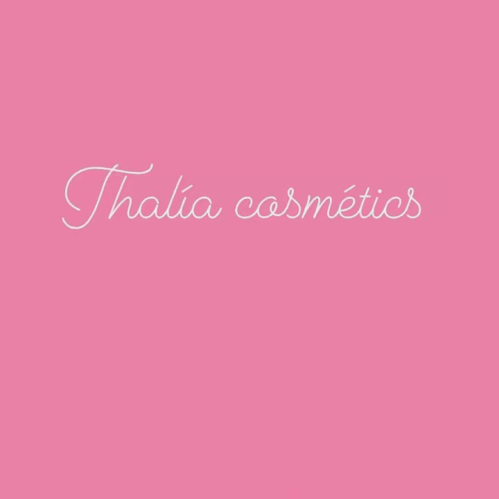 Thalia.cosmeticss