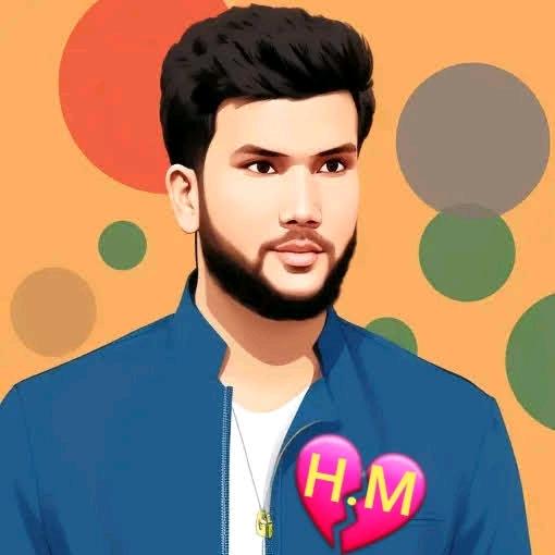 HassanGujjar302🇹🇷🇯🇴🇵🇰