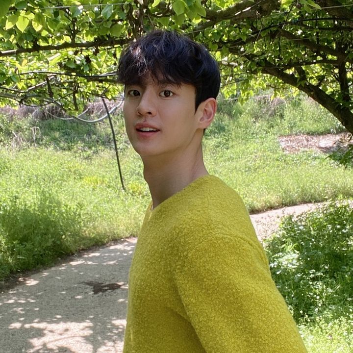 🏀MOON SUIN•문수인🏀