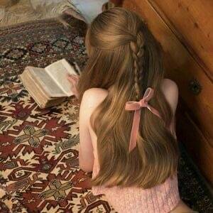 ୨୧･*˚⁺‧<3･*˚⁺‧