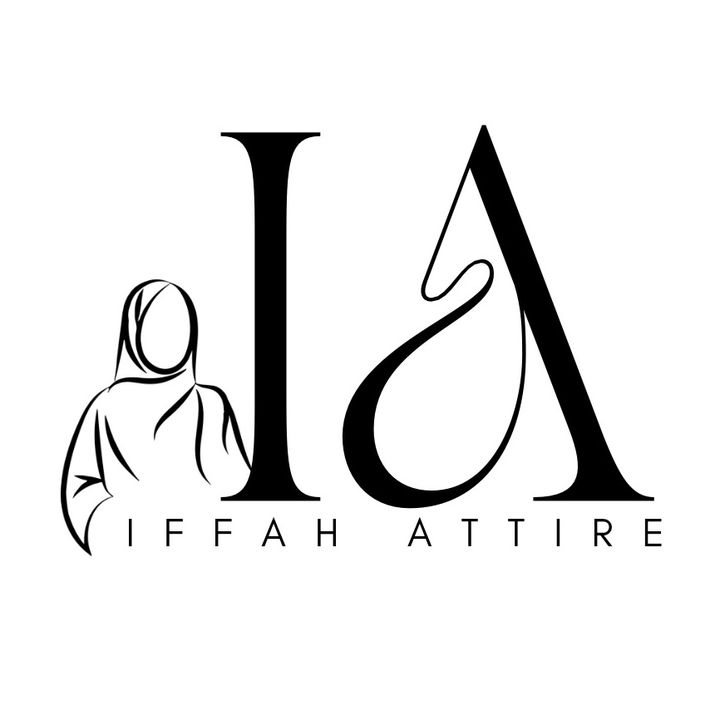 Iffah Attire