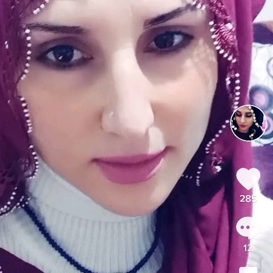 🕊️🕊️MELOCAN🕊️🕊️