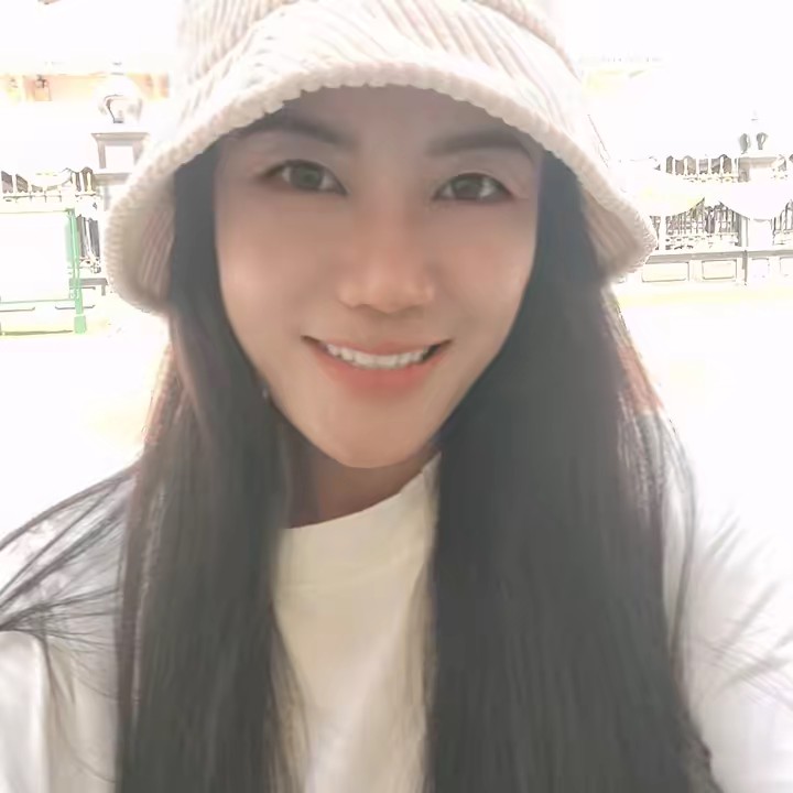 มิวมิว shop ชอบขาย