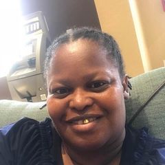 Da Watson Kreationz/Jackie