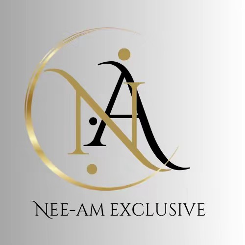 NeeamExclusive