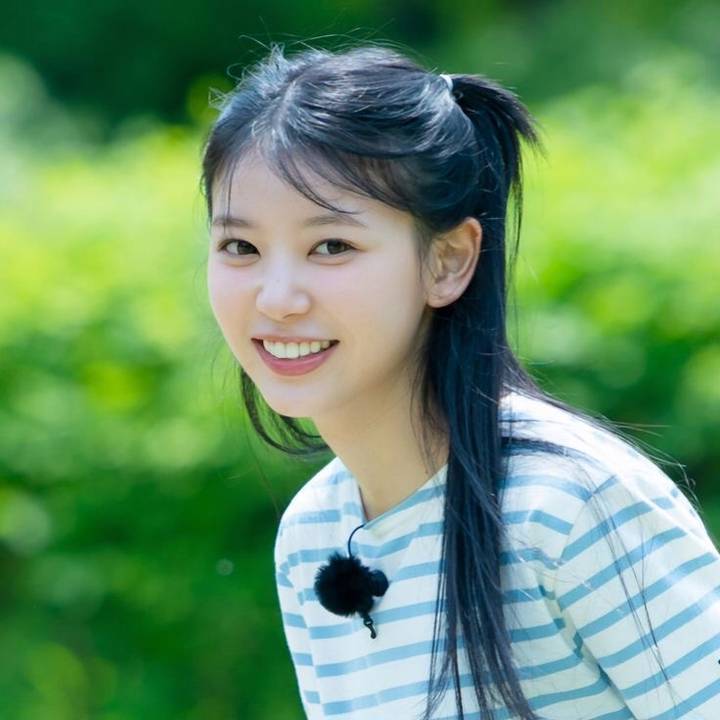 ꒰ֹ 𝐥ⱜ𐐼̫ᩚᩚ ! 🥑