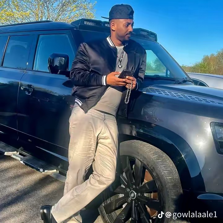 ⭐️𝗫𝗜𝗗𝗜𝗚🇬🇧📍shahidka nol