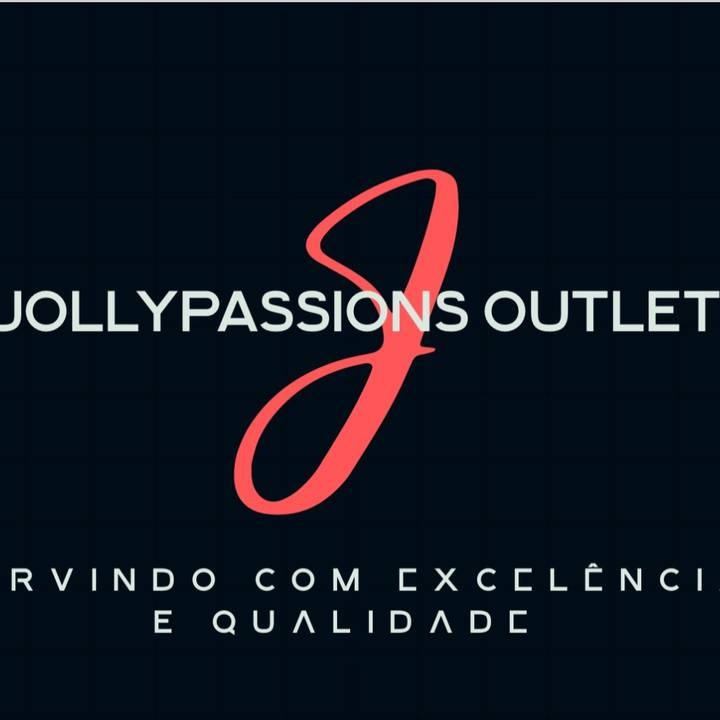 Jollypassions outlet stock