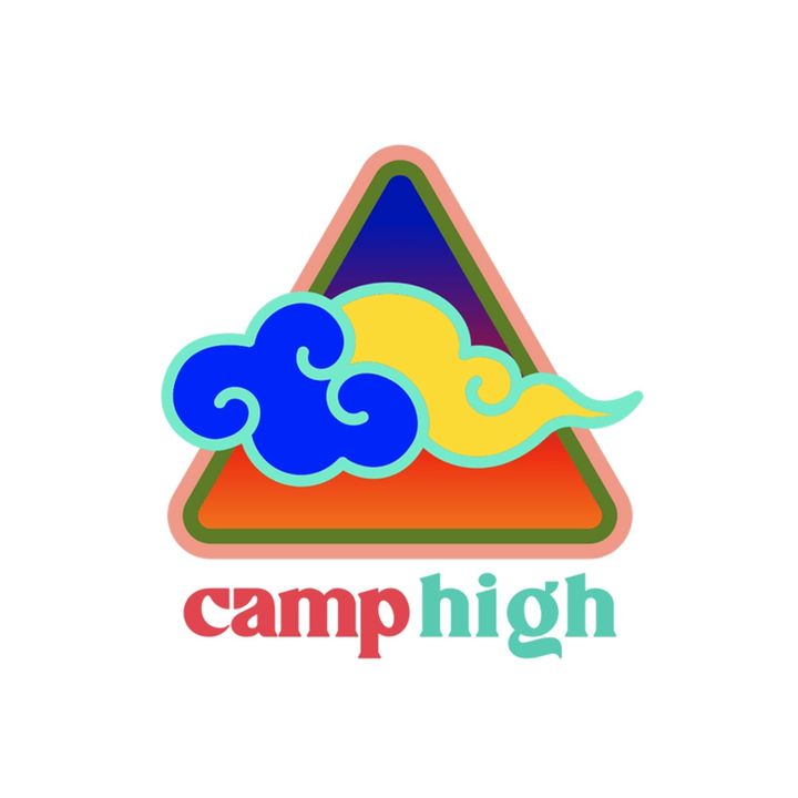Camp High Collective