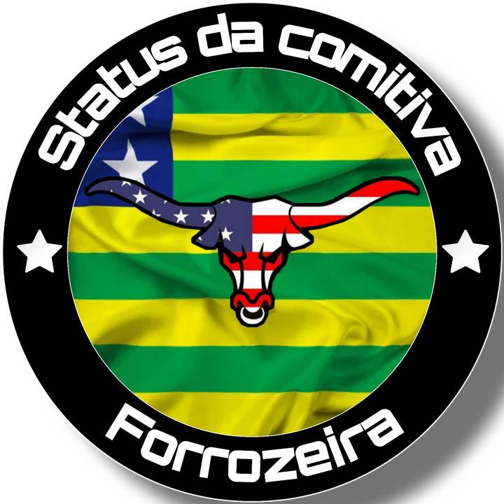 Status_da_comitiva_Goiás