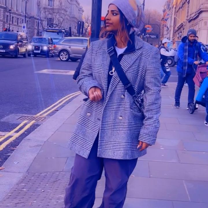 Obsee3F🇬🇧 NAIM🌏