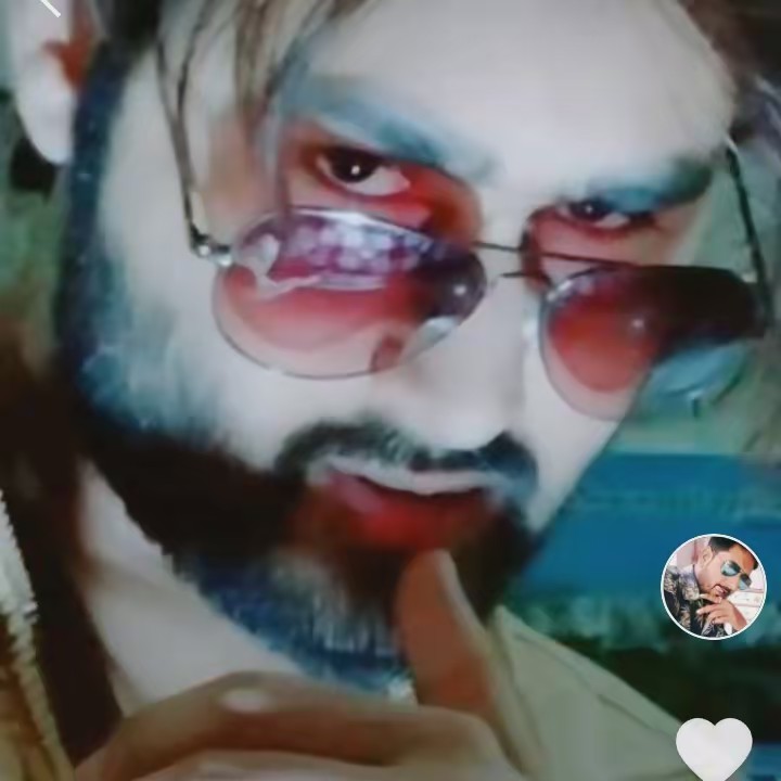 🔱𝕵𝖆𝖌𝖎𝖗𝖉𝖆𝖗🔱