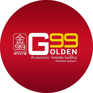 GOLDEN99