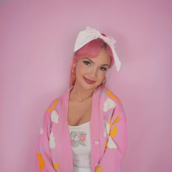 AKANA