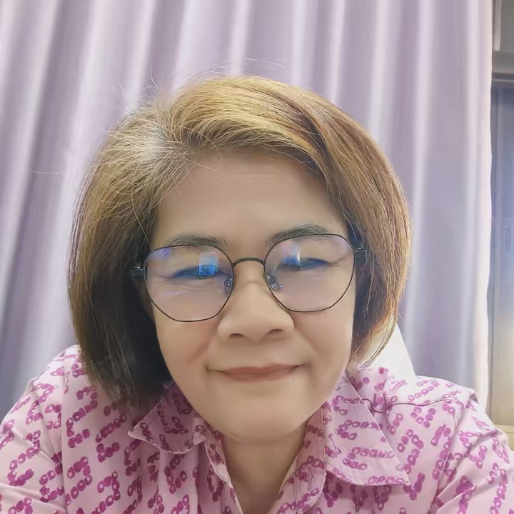 พี่นวล (NUAL)