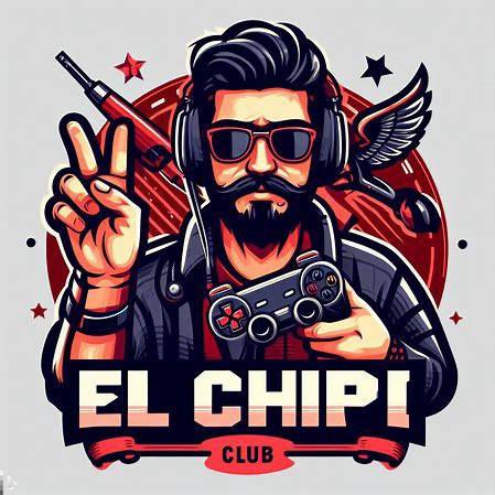 El chupi club