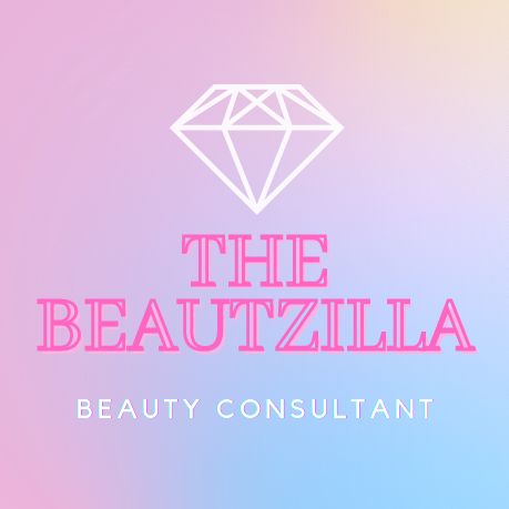 🎀  The Beautzilla 🎀