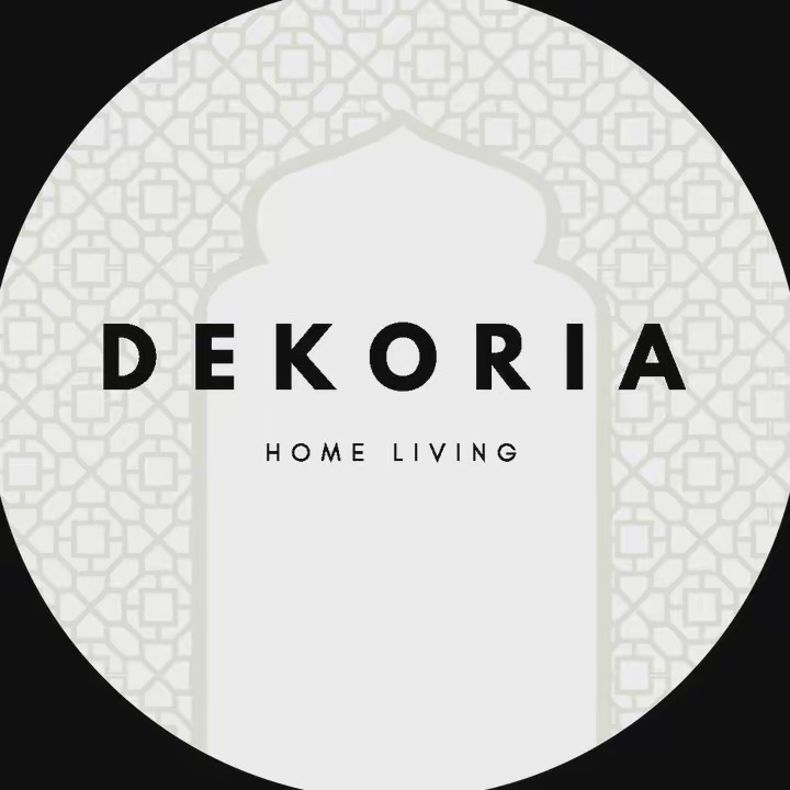 Dekoria Home Living