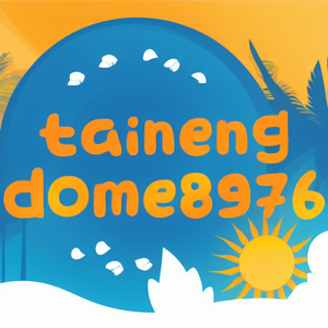 tainengdome8976
