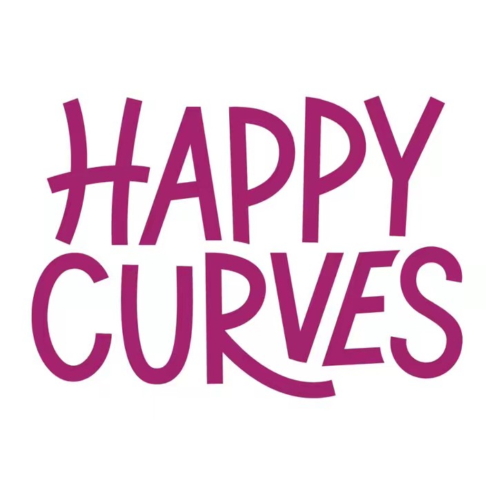 Happy Curves