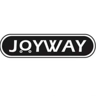 JOYWAY