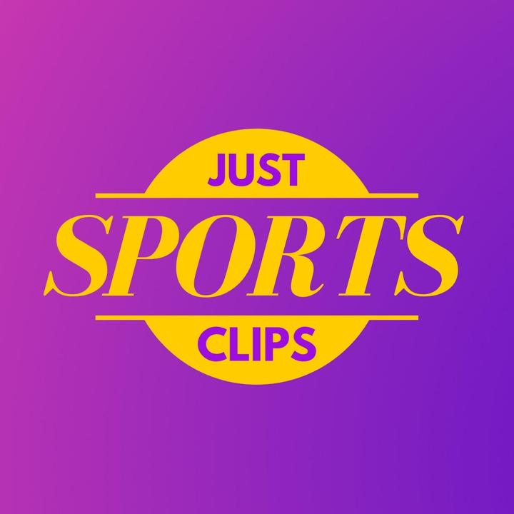 JustSportsClips