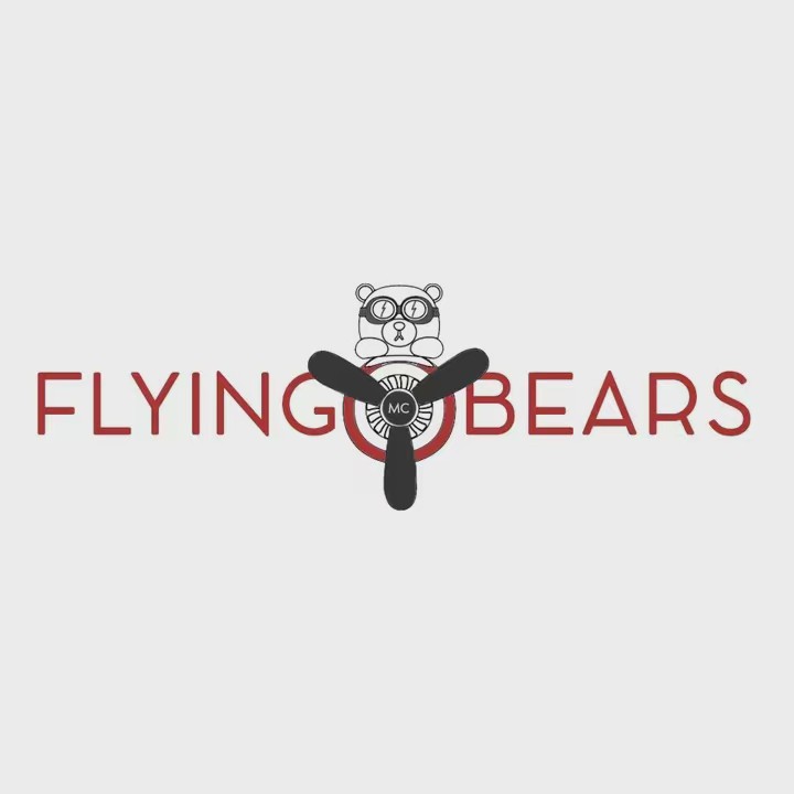 MC Flying Bears 🐻🇲🇨