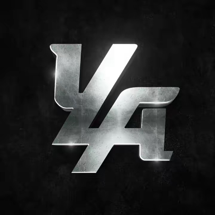 YOUNGLA