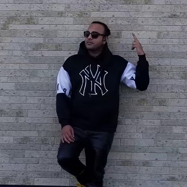 JapanesePakistaniboy