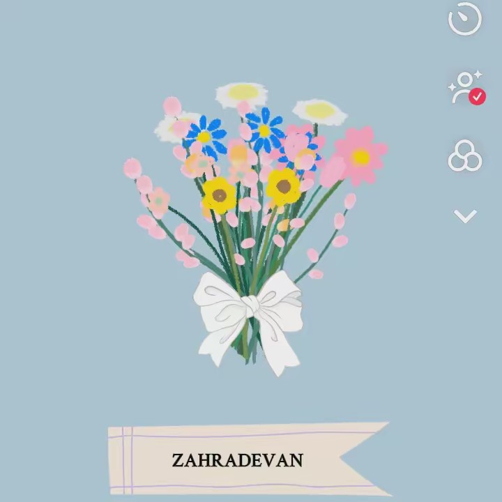 ZaDeva.ID
