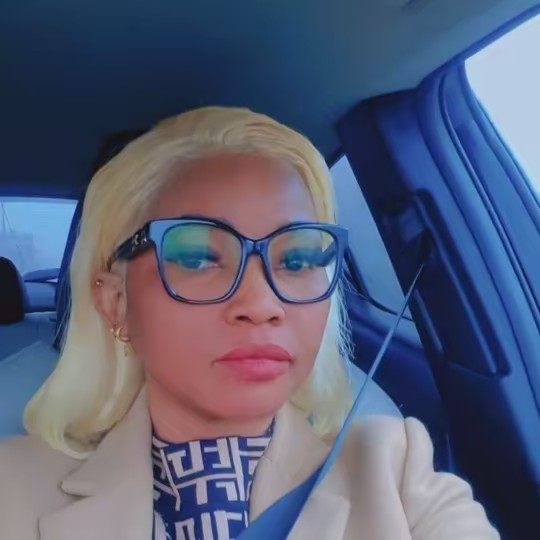 Luna Dinars🇨🇵🇨🇵 🇨🇵