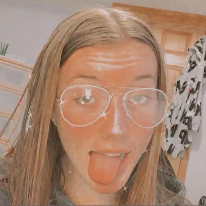 𝙎𝙩𝙖𝙧𝙩𝙚𝙙 12/7/20