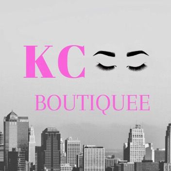 KC Boutiquee