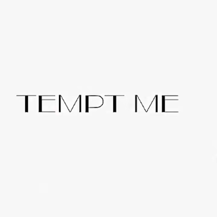 temptmesuit