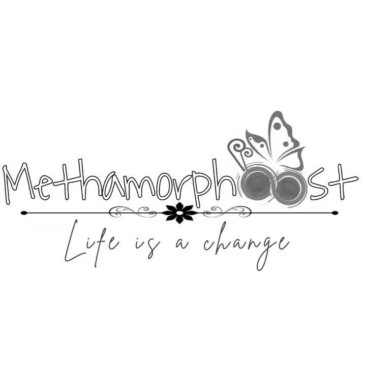 Methamorphoost