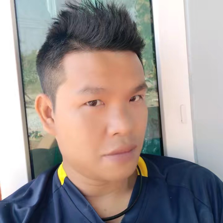 😎น้าเบี้ยว บึงกาฬ🥰🥰🥰