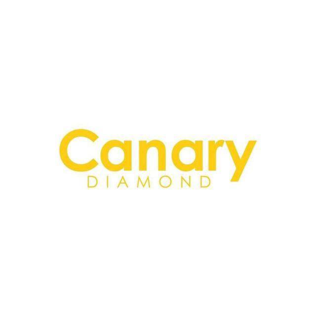 TheCanaryDiamond