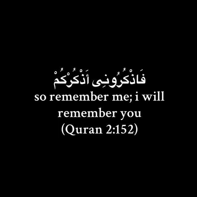 🇸🇦Neelam 🇵🇭