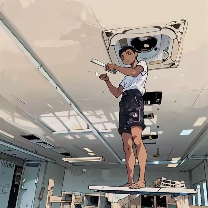 Tuấn. Đan-Phượng