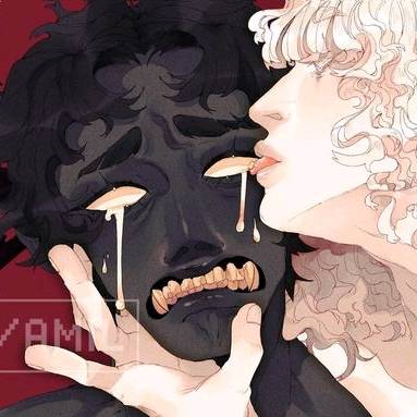 🎀𒉭★Yunmoon★𒉭🎀