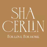 SHA CERLIN