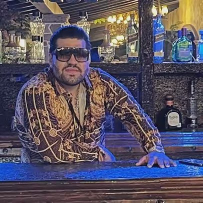 michelramirezartista