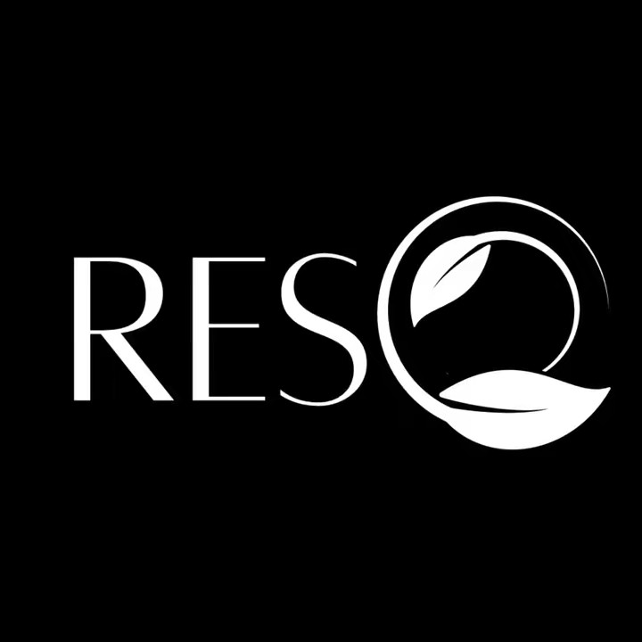 ResQ Lotion