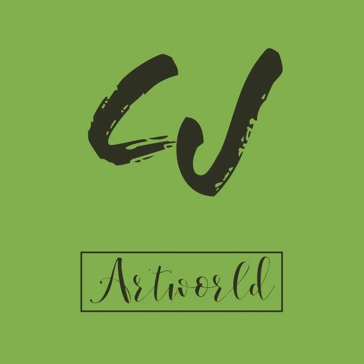 CJArtworld