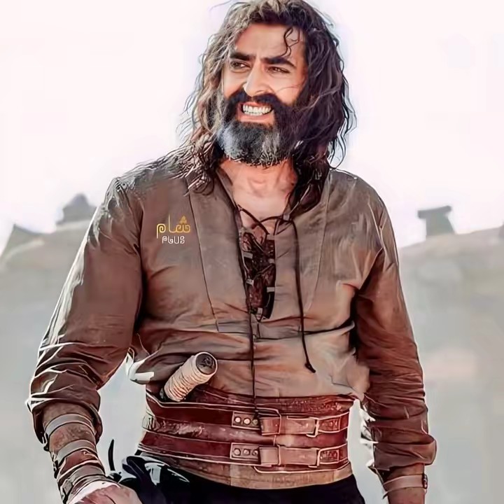 🦅 Asaad Amouda🦅