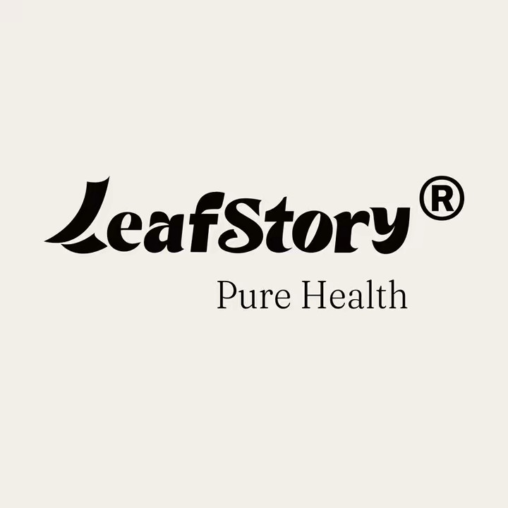 LeafStory Pure Health