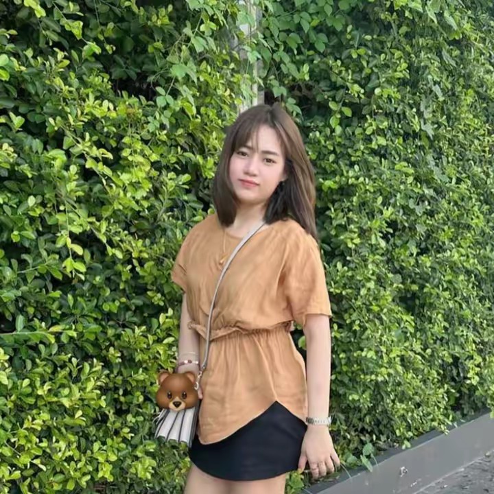 เเอ็คอาทยีนส์10