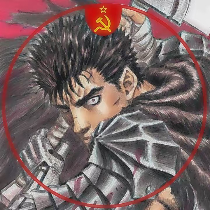 ᒪᗴᑎᑎᗩ 🫐