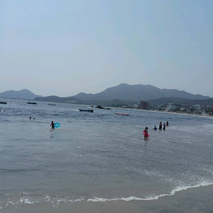 arturogustavo263@gmail.com